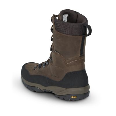 Härkila Pro Hunter Ridge 2.0 GTX obuv