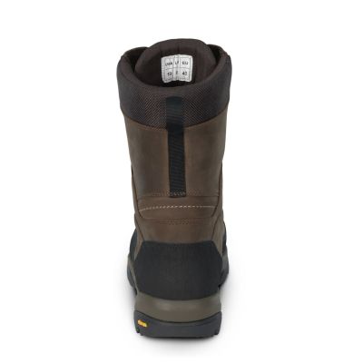 Härkila Pro Hunter Ridge 2.0 GTX obuv