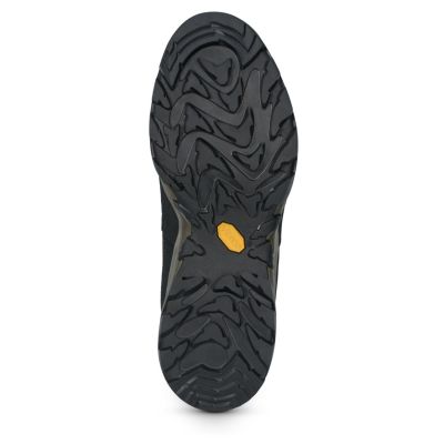 Härkila Pro Hunter Ridge 2.0 GTX obuv