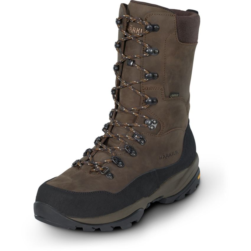 Hlavný obrázok Härkila Pro Hunter Ridge 2.0 GTX obuv