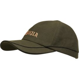 Härkila Pro Hunter šiltovka
