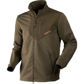 Härkila Pro Hunter softshell bunda