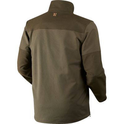 Härkila Pro Hunter softshell bunda