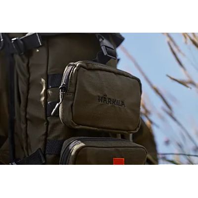 Härkila Ragnar first aid ruksak