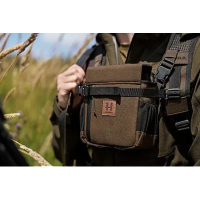 Härkila Ragnar first aid ruksak