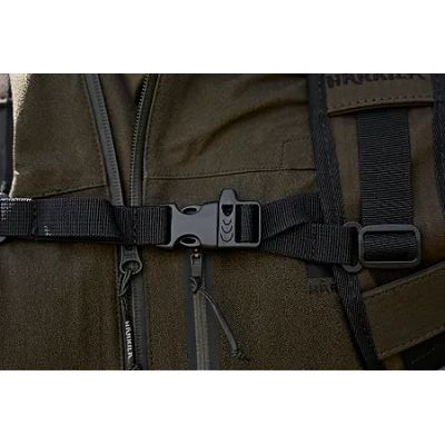 Härkila Ragnar first aid ruksak