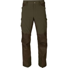 HÄRKILA RAGNAR WILLOW GREEN NOHAVICE