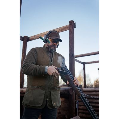 Härkila Rannoch HSP strelecká vesta 