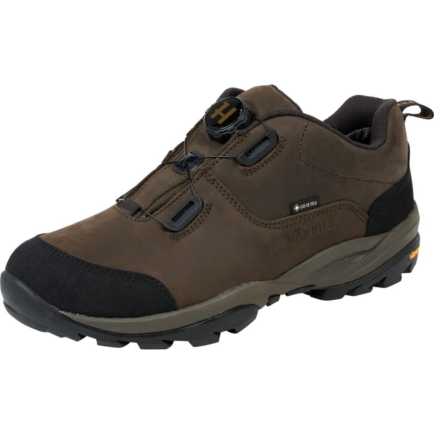 Hlavný obrázok Harkila REIDMAR LOW GTX topánky