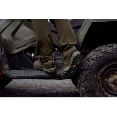 Harkila REIDMAR LOW GTX topánky