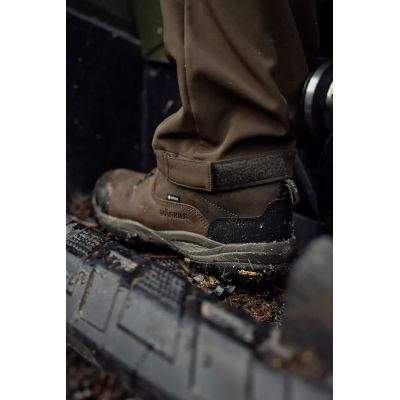 Harkila REIDMAR LOW GTX topánky