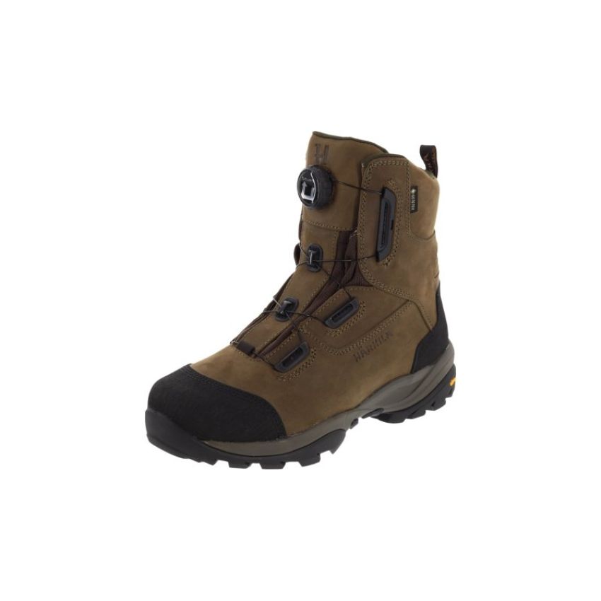 Hlavný obrázok Härkila Reidmar Mid 2.0 GTX obuv