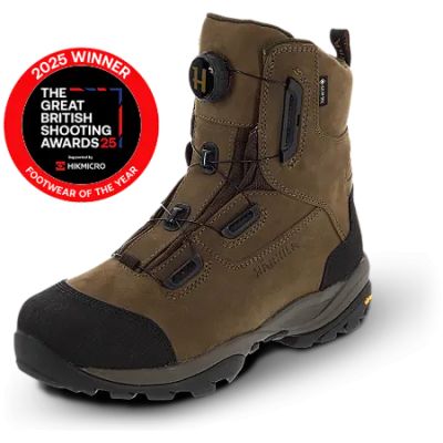 Härkila Reidmar Mid 2.0 GTX obuv