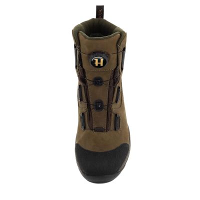 Härkila Reidmar Mid 2.0 GTX obuv