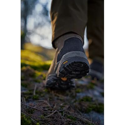 Härkila Reidmar Mid 2.0 GTX obuv