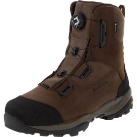 Härkila Reidmar Mid 2.0 GTX obuv