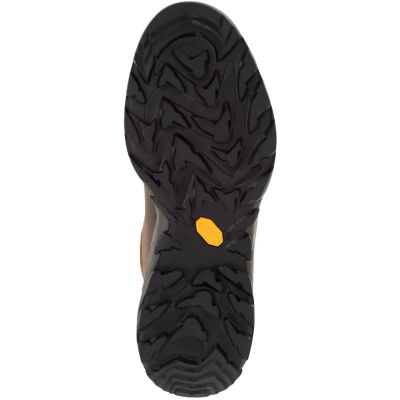 Härkila Reidmar Mid 2.0 GTX obuv