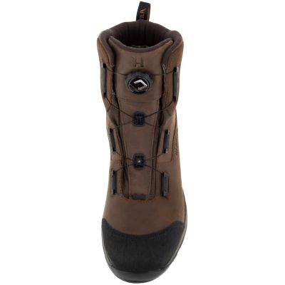 Härkila Reidmar Mid 2.0 GTX obuv