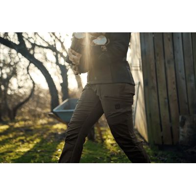 Härkila Runa dámske nohavice