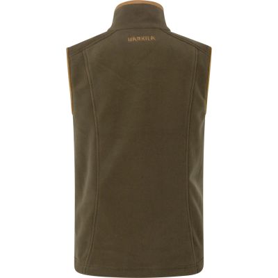 Härkila Sandhem 200 fleece dámska vesta