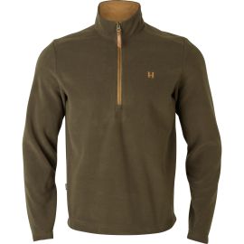 Härkila Sandhem 200 fleece mikina pulóver