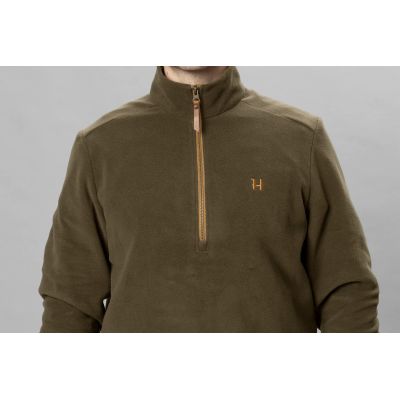 Härkila Sandhem 200 fleece mikina pulóver