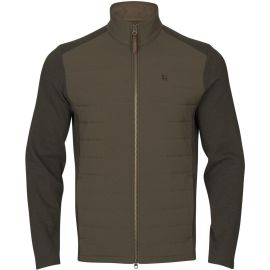 Härkila Sandhem Pro Insulated bunda