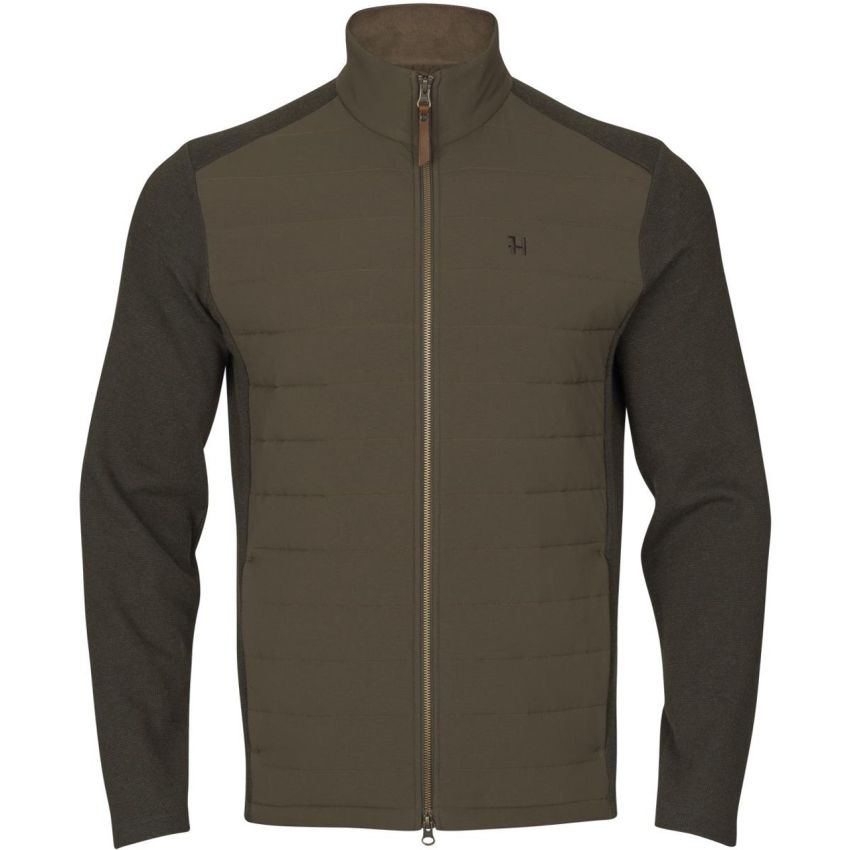 Hlavný obrázok Härkila Sandhem Pro Insulated bunda