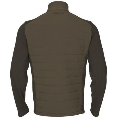 Härkila Sandhem Pro Insulated bunda
