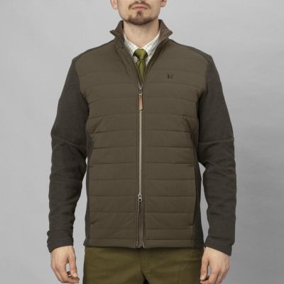 Härkila Sandhem Pro Insulated bunda