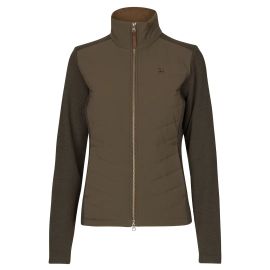 Härkila Sandhem Pro Insulated dámska bunda