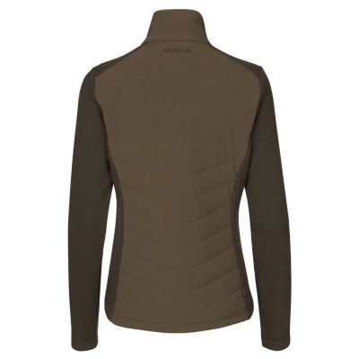 Härkila Sandhem Pro Insulated dámska bunda