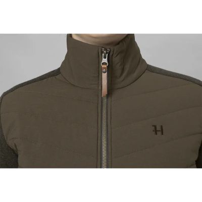 Härkila Sandhem Pro Insulated dámska bunda