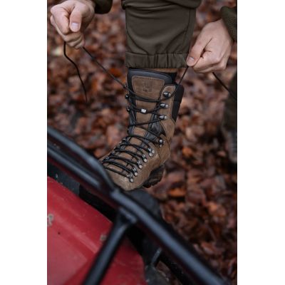 Härkila Saxnäs Hi GTX Topánky