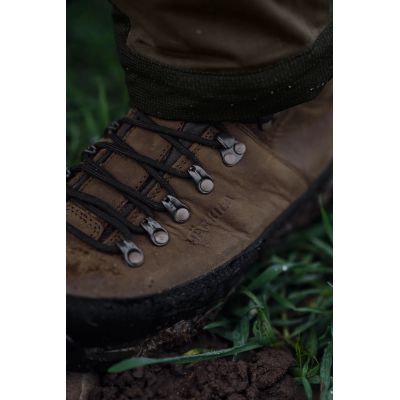 Härkila Saxnäs Hi GTX Topánky