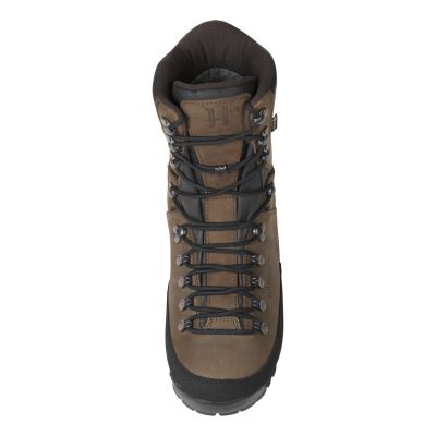 Härkila Saxnäs Hi GTX Topánky
