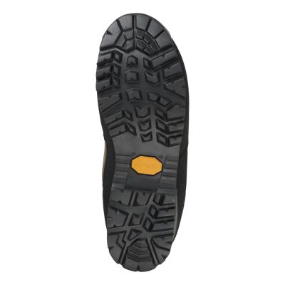 Härkila Saxnäs Hi GTX Topánky