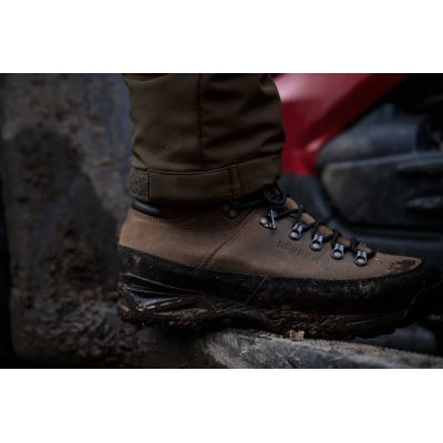 Härkila Saxnäs Hi GTX Topánky