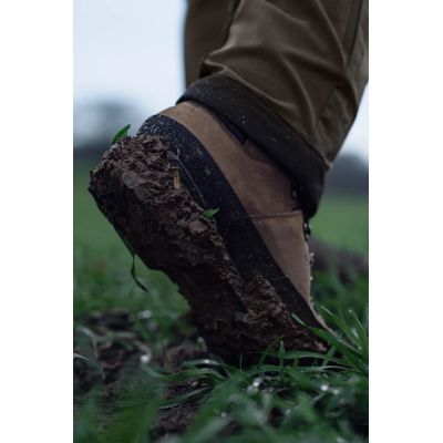 Härkila Saxnäs Hi GTX Topánky
