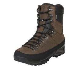 Härkila Saxnäs Hi GTX Topánky