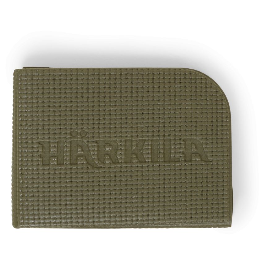 Hlavný obrázok Härkila skladací penový podsedák