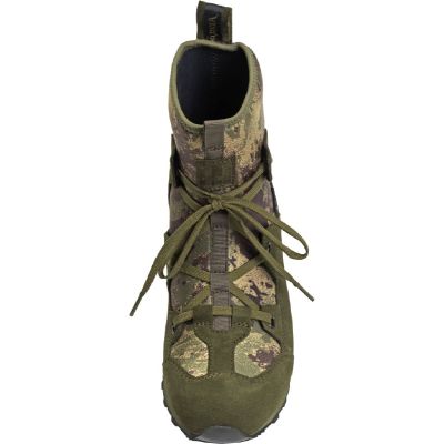 Härkila Stalking sneaker GTX topánky