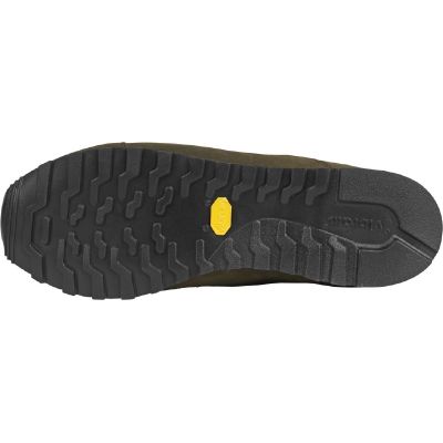 Härkila Stalking sneaker GTX topánky