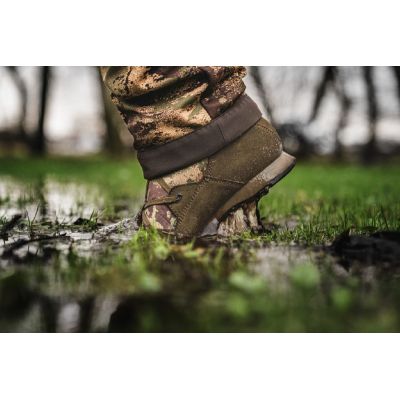 Härkila Stalking sneaker GTX topánky