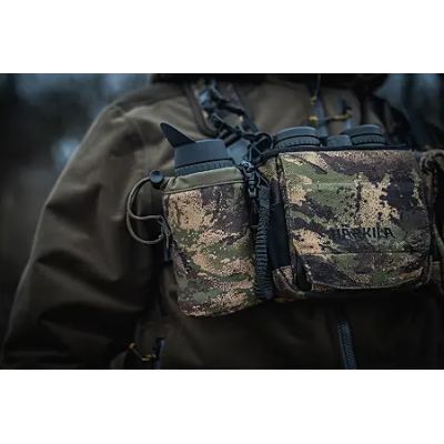 Härkila Thermal Spotter Camo púzdro na termovíziu