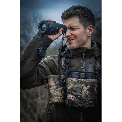 Härkila Thermal Spotter Camo púzdro na termovíziu
