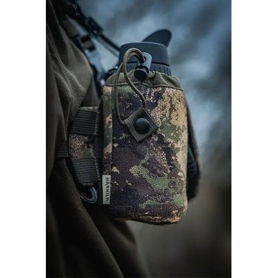 Härkila Thermal Spotter Camo púzdro na termovíziu