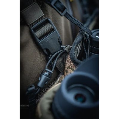 Härkila Thermal Spotter Camo púzdro na termovíziu
