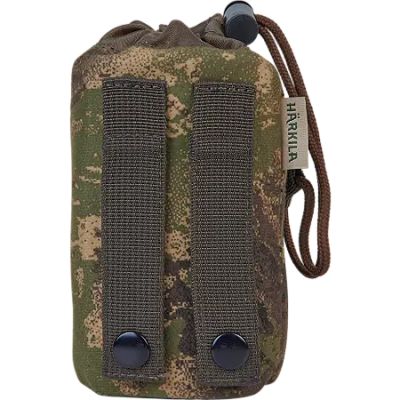 Härkila Thermal Spotter Camo púzdro na termovíziu