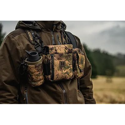 Härkila Thermal Spotter Camo púzdro na termovíziu
